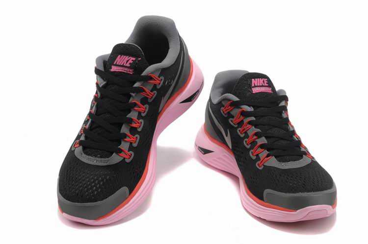 Nike Lunar 4 women nike lunar femme nouveau